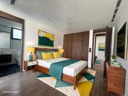 Ban Guan Park (D10), Semi-Detached #634937821